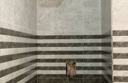 Islamabad Apartment | Luxury Apartment in Islamabad