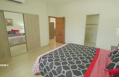 Tumon Apartment | Luxury Apartment IN perfect Location