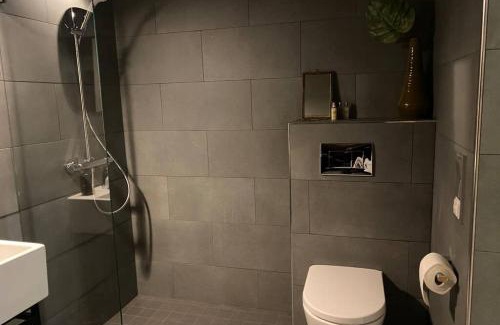 Mikkeli Apartment | Luxury Apartment in the center