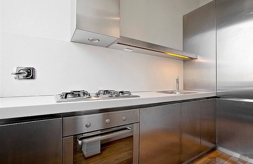 San Lorenzo Apartment | LUXURY APARTMENT IN THE CENTER OF FLORENCE