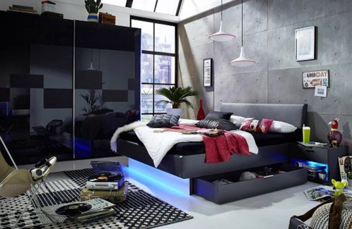 Bento Ferreira House | Luxury apartment in Vitoria ES, comfort, security, total quality.
