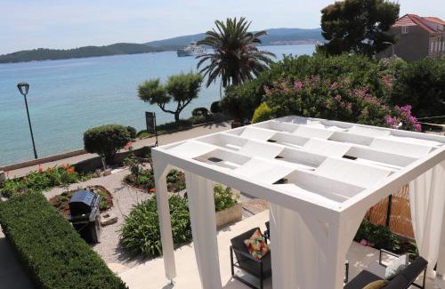 Orebic Apartment | Luxury apartment Lukas