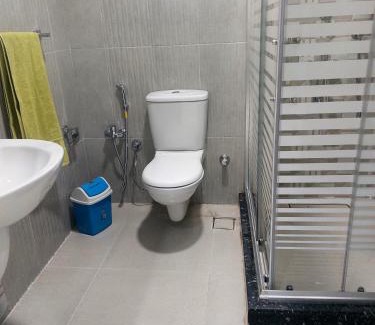 6th of October City Apartment | Luxury Apartment Near Mall of Arabia in 6th October Family only شقة فاخرة للايجار بجوار مول العرب فقط للعائلات