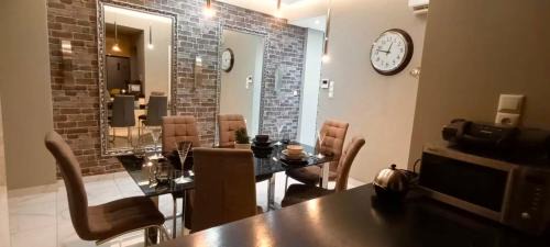 Keratsinion Apartment | Luxury apartment near Piraeus port