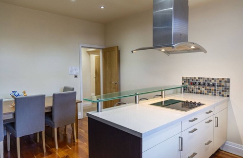 Whitefield Apartment | Luxury Apartment No.1, Whitefield