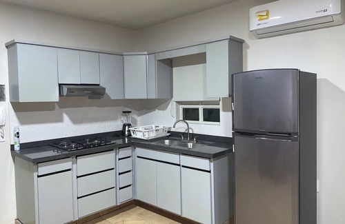 Tequila House | Luxury apartment, private and central