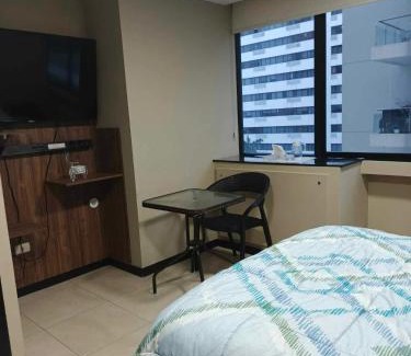 Las Penas House | LUXURY APARTMENT PUERTO SANTA ANA GUAYAQUIL