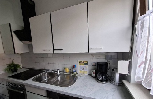 Villach Apartment | LUXURY APARTMENT Quiet location, 10min. to the center. Close to lakes + ski areas.