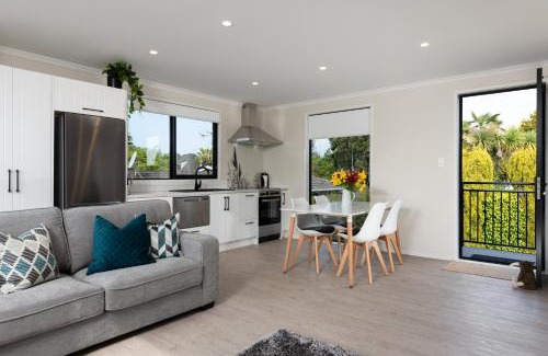 Tauranga Apartment | Luxury Apartment retreat