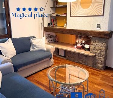 Agra Apartment | Luxury apartment with pool