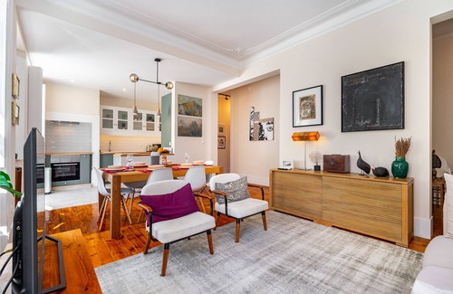 Alcantara Apartment | Luxury apartment with private Pool & Garden