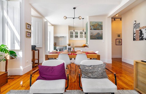 Alcantara Apartment | Luxury apartment with private Pool & Garden