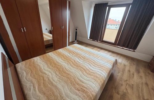 Kazanlak Apartment | Luxury apartments