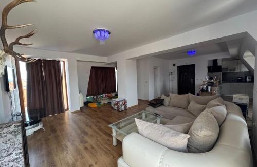 Kazanlak Apartment | Luxury apartments