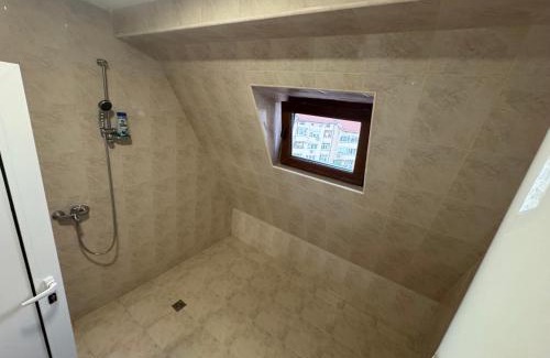 Kazanlak Apartment | Luxury apartments