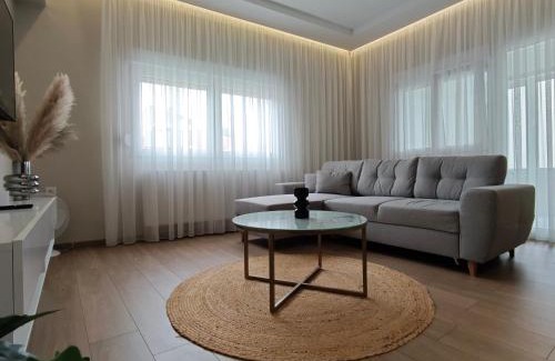 Deskati Apartment | Luxury Apartments Deskati Α2