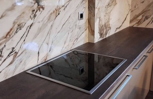 Kostakioi Apartment | Luxury Apartments
