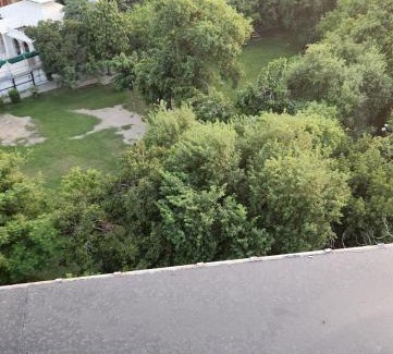 Gulberg Apartment | Luxury Apartments Gulberg