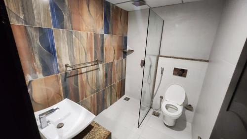 Gulberg Apartment | Luxury Apartments Gulberg