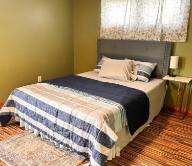 Cheektowaga Apartment | Luxury apartments In Cheektowaga NY