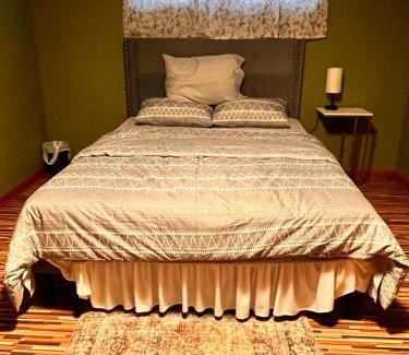 Cheektowaga Apartment | Luxury apartments In Cheektowaga NY