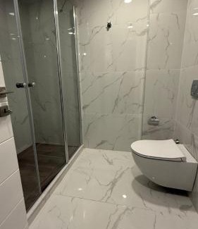 Larnaca Apartment | Luxury Apartments with Sea View and Mountain View in Grand Sapphire Resort