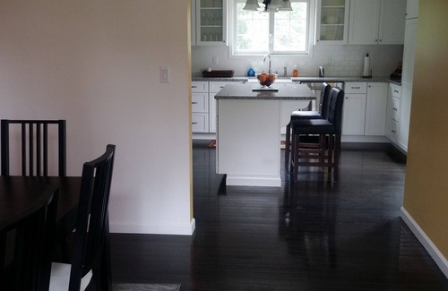 Sugar Loaf Apartment | Luxury Apt Sugar Loaf, Near LEGOLAND, Breweries & Wineries