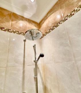 Al-Rawdah Apartment | Luxury Arrwadah apartment - Jeddah