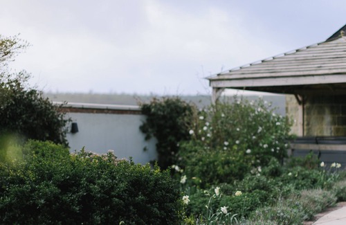 Fovant House | Luxury Barn Conversion in South Wiltshire - Sleeps 18