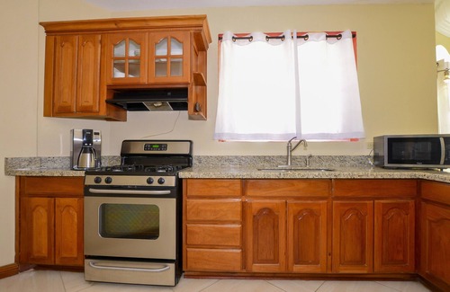Sittee River Village House | Luxury Beach Front Pool villa
