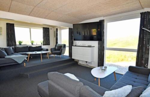 Sondervig House | Luxury Beach Retreat - By Traum Ferienwohnungen