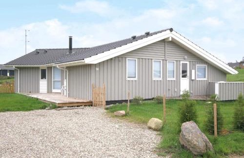 Bisserup House | Luxury Beach Retreat - By Traum Ferienwohnungen