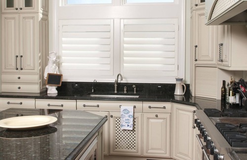 Shell Island House | Luxury Beach House ~ Steps to the Ocean with Stunning Sound Views