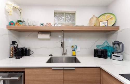 Rio Grande Condo | Luxury Beachfront 2 Bedroom @ Wyndham Rio Mar, PR