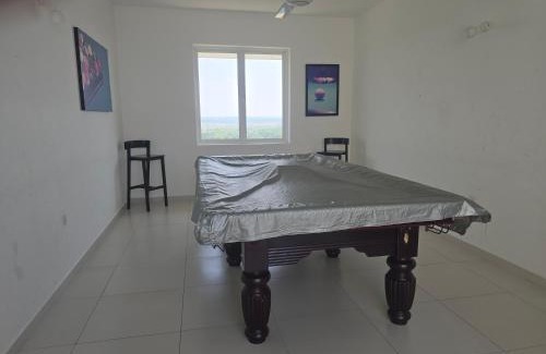 Hendala Apartment | Luxury Beachfront Apartment Your Perfect Getaway