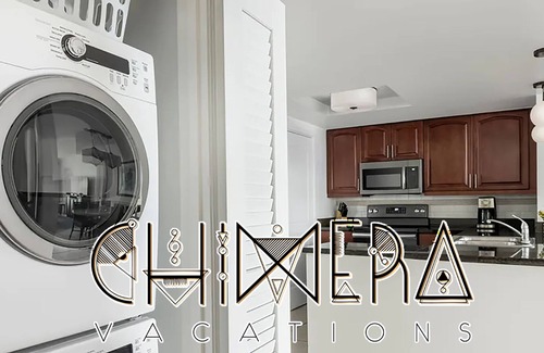 Flag Hill Resort | LUXURY BEACHFRONT Frenchman's Cove Resort, 3-Bedroom Villa PLUS Resort Amenities