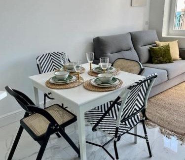 Catalan Bay House | Luxury Beachfront Home