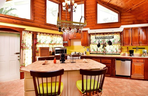 Cap Estate Villa | Luxury BEACHFRONT VILLA FR 7 to 10 Rms, 1 MIN WALK TO BEACH, ROYALTON RESORT, nn