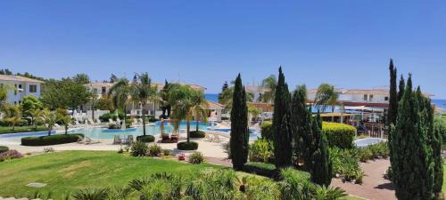 Mazotos House | Luxury Beachfront Villa With Private Pool, Private Beach, Yoga & Sea Adventures