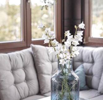 Bad Elster Apartment | Luxury Boutique Pension Zedtwitz