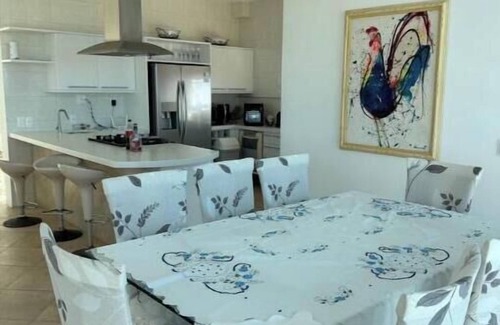 Porto das Dunas House | Luxury Mansion in Porto das Dunas