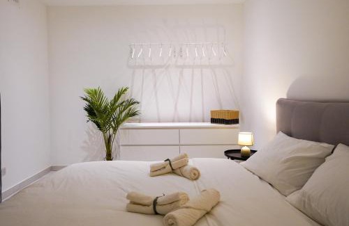 Swieqi Apartment | Luxury brand new holiday apartments TOP location