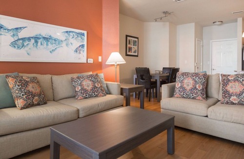 Broomfield Apartment | Luxury Broomfield Furnished Corporate Apartments Near Interlocken