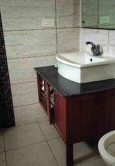 Patiala Villa | Luxury bungalow