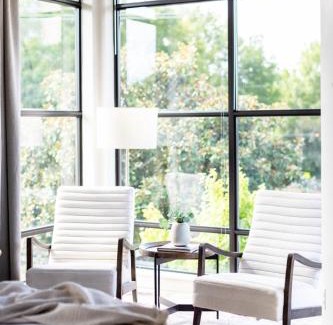 Hillsboro Village House | Luxury by Music Row Belmont Vanderbilt FREE Parking