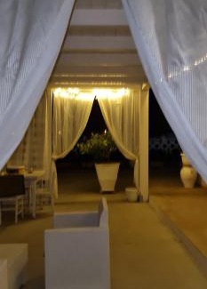 Marconia House | Luxury CASELLO 28 Affitti Brevi