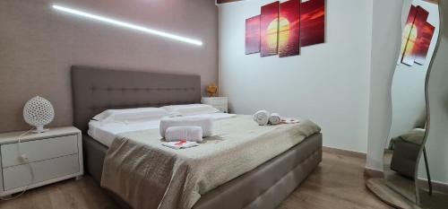 Marconia House | Luxury CASELLO 28 Affitti Brevi