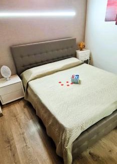 Marconia House | Luxury CASELLO 28 Affitti Brevi