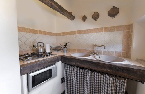 Montespertoli Villa | Luxury,Charming,in true Chianti, sleeps 22 or +/- pople., with AIR-CONDITION!