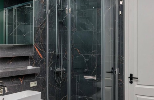 Hemel Hempstead Apartment | Luxury City Apartment in London